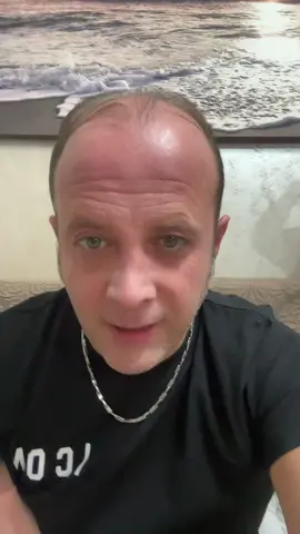 Buona serata❤️❤️