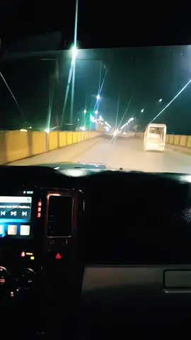 پل بهسود 🫰❣️