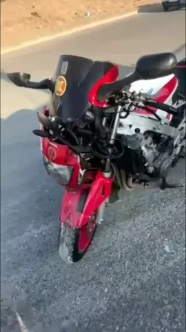 خوایایە جییان زۆرشکور🥹#مەردبە_یەکجار_ئەژیت_لە_دونیا🏴‍☠️ #aktywność💓 