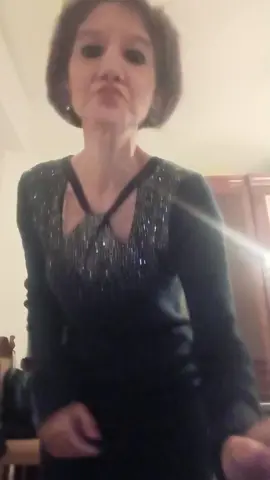 Buonaserata a tutti 💙💋