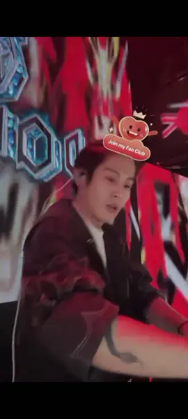 pudar dong ahh 🫠🫠🫠