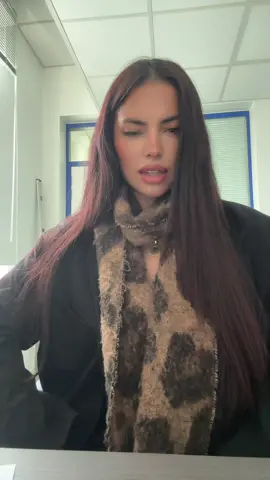 #foryou #fyp #pourtoi #trend #humour 