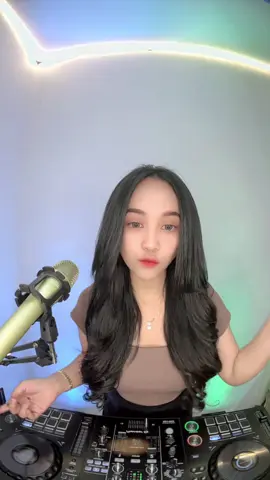 Spesial request @Sihitepanderaj4 