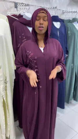 @Danteed garad🧛🏻‍♀️🖤 