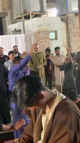 #الشعب_الصيني_ماله_حل😂😂 #اكسبلور #سوريا🇸🇾 #ىيزيد #ستوريات 