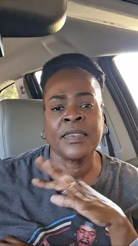 PARTIAL FOODSTAMPS #foodstamps #goverment #fafo #foryou #fyp 