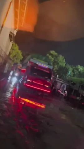 Bismillah tanya Jawa yg di tujuh semoga ombak bersahabat🤲🤲#creatorsearchinsights #lintassulawesi #lintassurabayamakassar #truksulawesistyle #