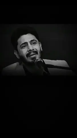 احترم نفسك يكلبي اقتنع مايردوك#محبين_الشعر_الشعبي #شعر #شعراء_وذواقين_الشعر_الشعبي #explore #fyp 