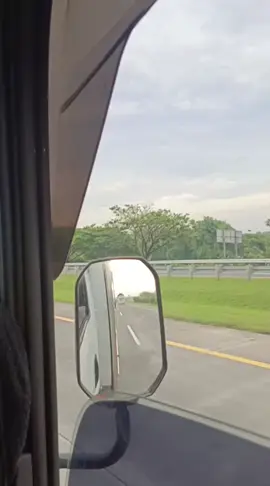 #novaltrans #berkahrejeki #toyiplaros #trukmaniaindonesia #truk 