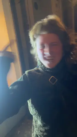 #fyp #marseille #marseillebb #atelieredecriture #lateontrend 