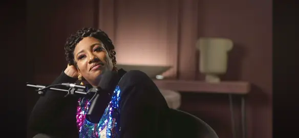 All of my desires are Yours God, give me Your desires in return  #Jesus #fyp #Godlydesires