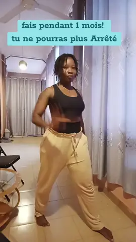 c'est la solution pour toi !! #fyppppppppppppppppppppppp #pourtoi #homeworkout #workoutchallenge #bienetre 