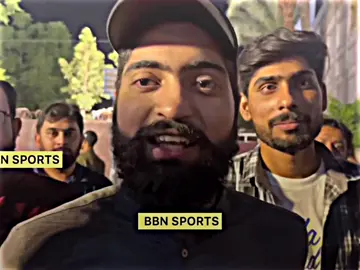 Babar Fans In full Happy....🥵🔥🙌#fyp #foryou #cricket #cricketlover #foryoupage 