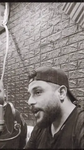 #عتابات #مواويل #للعقول_الراقية #شعب_الصيني_ماله_حل #fyp 