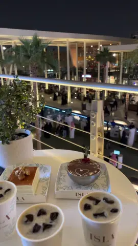 #ريفر_ووك_الرياض #تصويري📸 