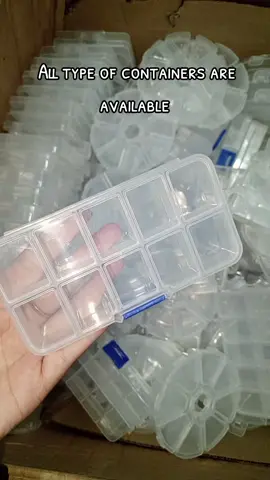 03293984745 #foryou #unfrezzmyaccount #views #foryoupage #follow 