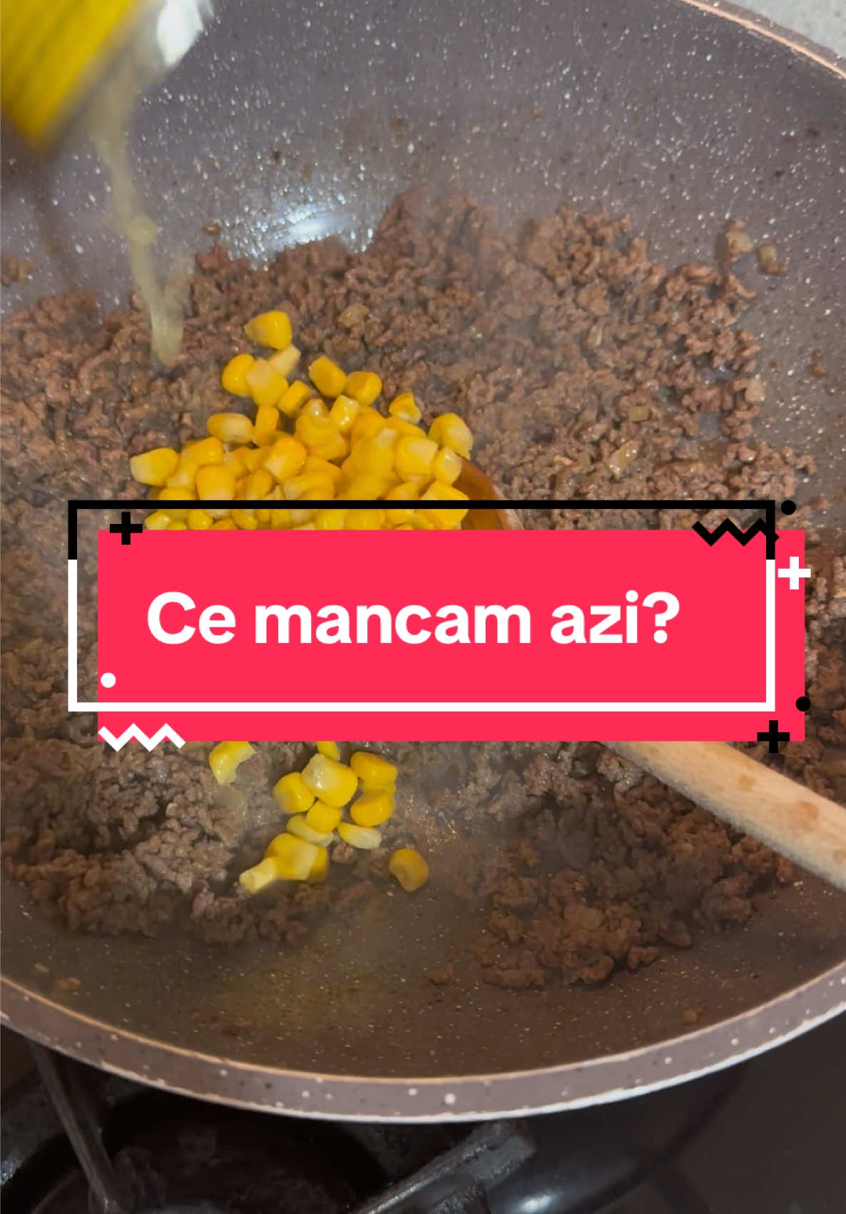 Ce mancam azi?🫢 #mancare #mancaredelicioasa #mancarerapida #ideidemancare #vita 