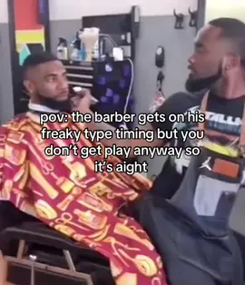 Based on a true story (song out all plats) #moremomusic #fyp #sama28 #viral #CapCut 