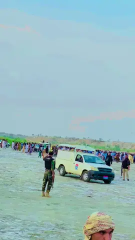 #@J.N @✌️ Zohaib::janni ✌️ @🤘farhan koko 💔 @🫀چاکلیٹ گلی💔 