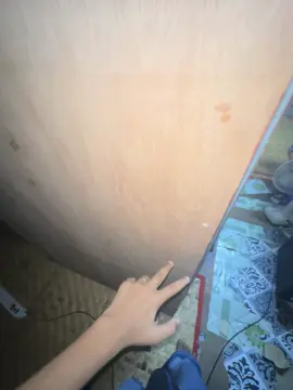 အိမ်မက်တွေမပြည့်သေးဘူးဗျာ😭😖