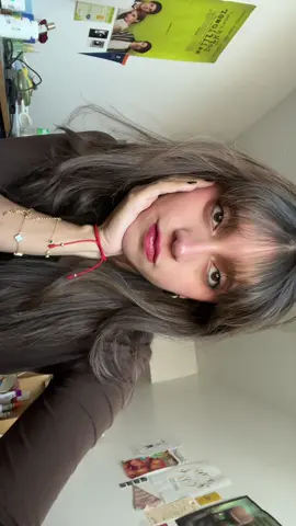 😵‍💫😵‍💫