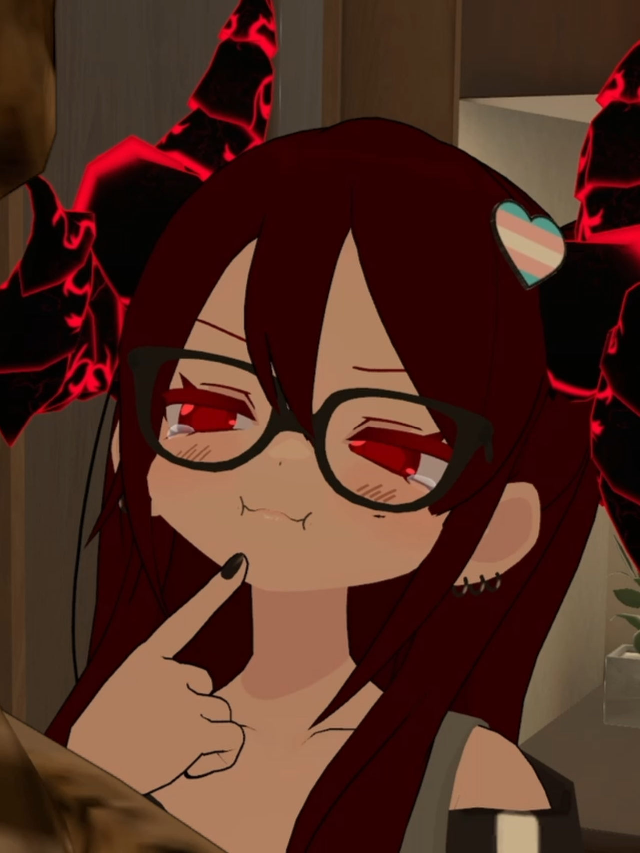 💀💀💀 #vrchatmemes #tiktokviral #viral_video #shitposting #vrchatfunny #vtuberen #funny #transgender #vrchat #fypp #trans #fyp #fypppppppppppppp #fyppppppppppppppppppppppppppppppppppp #transtok🏳️‍⚧️ #skeleton #skit