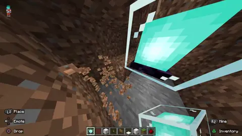 #foryou #fyp #Minecraft 