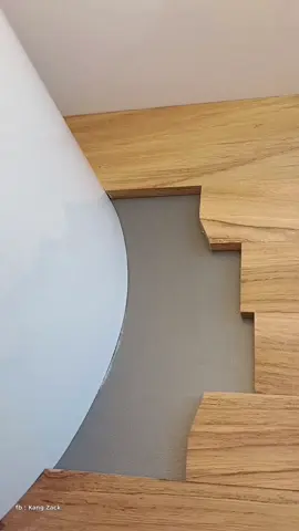 #idekreatif #tutorial #tutorialsimple 