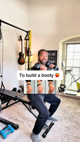 Quality over quantity is key when it comes to sculpting a fit toned body. If your goal isn’t just exercise but actually build a fit, toned, confident body you love, message me the code word “Transform.” I’ll send you the details 💪✨