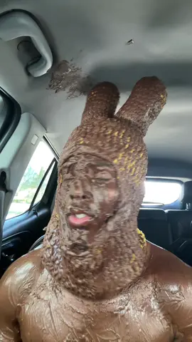 #mrhungry #labubu @Dutch Melrose 