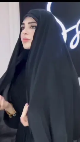 #чеченскийнашид 