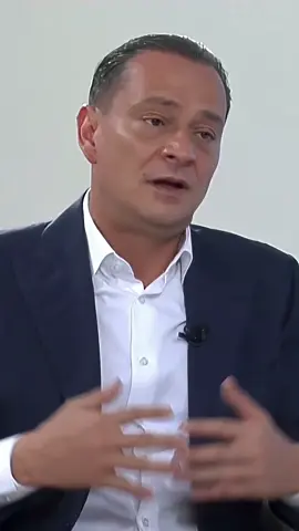 #bucuresti #bucurestiromania🇷🇴 #romaniafrumoasa #romaniamea #baluta 