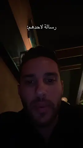 #fyp #foryou #foryoupage #fypシ #goviral 