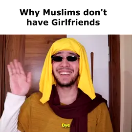 #😂😂😂 #happymoments #trending #islam #youthclub 