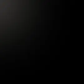 DHAKK CHAMPION 🏆⛳#permishverma #motivation #vural #foryou 