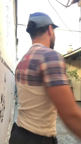 #الشعب_الصيني_ماله_حل😂😂🙋🏻‍♂️ 