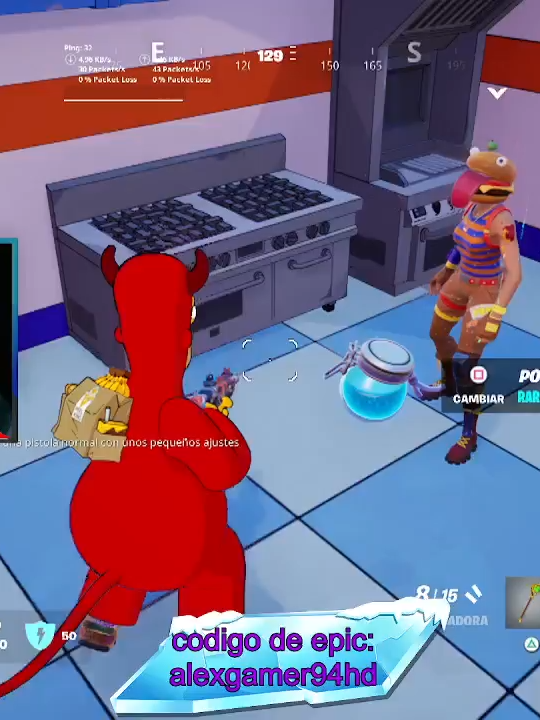 trabajo? https://t.me/zonagemelos (votar a alexgamer) #fyp #parati #alexgamer #alexgamer94hd #fornite #zonagemelos #casagemelos #casagemelos2