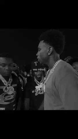 No days off. Zillionaire Doe