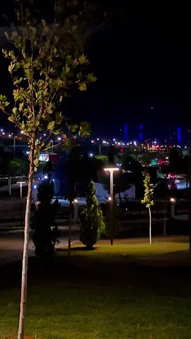 #kurdistan🇹🇯️ #Sarhaldan Park#duhok_zaxo_amedi_semel_akre #foryoupage #viral 