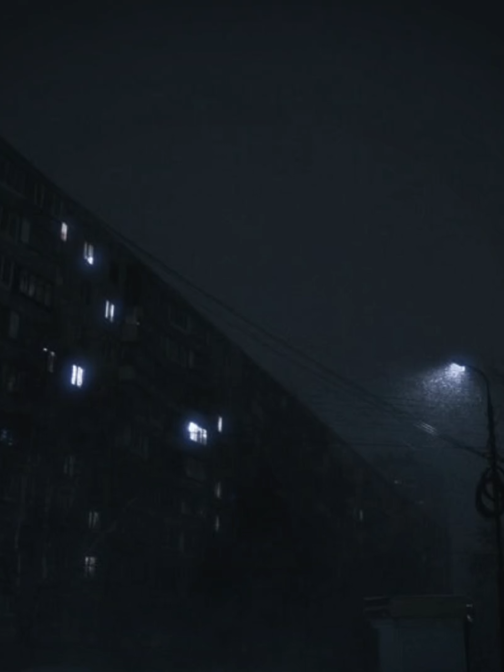 Vivienne Mort - Час #музика #songvibeua #українськамузика #українськіпісні #слухайукраїнське 