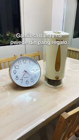 😍 #fyp #giftideas 