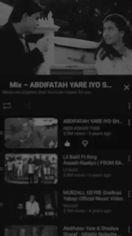 🥹🫂#daadirow🤴🏻🇸🇴 #yaxye_lyrics🥀 #cishqibeera🌴❤️‍🔥👸🏻 #viral #viraltiktokvideo 