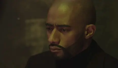 #ناصرالدسوقي #1 #sad #mood #cry 