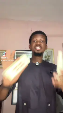 👀✨ Marre des cernes, des yeux gonflés et des ridules ? La crème Ksecret SEOUL 1988 au retinol liposomé 4 % agit en profondeur pour éclaircir, lisser, dégonfler et rajeunir votre regard. Un seul produit, des résultats visibles. 🌟 #KsecretSeoul1988 #CrèmeContourDesYeux #AntiCernes #AntiRides #SkinCareRoutine     