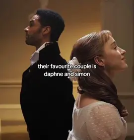 💞💞 #bridgerton #daphneandsimon #daphnebridgerton #pleasedontflop #couple 