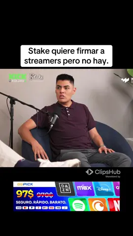 GGPICK#kikejav #entrevista #streamer #ecuador #paratiiiiiiiiiiiiiiiiiiiiiiiiiiiiiii @KikeCuy🐹 