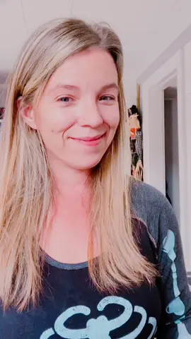 #onthisday #throwback #joke #funny #viral 