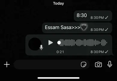 #foryou #viral #explore #fyp #عصام_صاصا 