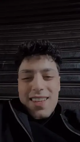 احنا مبنقفش ع حد. #eslam_bisa 