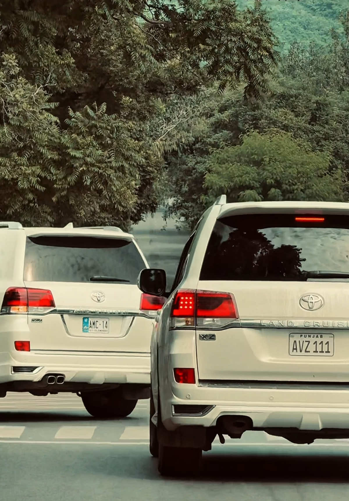 Mafia Squad ⚜️|@Mudassar Abbas Tarar                                                                       #ShazPAJI #Squad #LC200 #Cars #1 